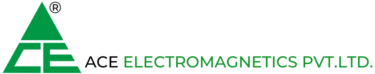 ACE Electromagnetics Pvt. Ltd.